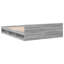 Obyrne Bed-1583249099-1583249108
