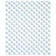 Torbay Wallpaper-55967369