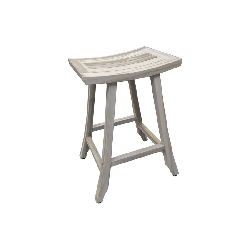Tabouret de bar Satori