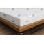 Drap-housse 100% coton Asirgroup-1534007068-1534007057