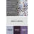 Alantis Abstract Indoor Rug-1336506634