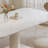 Shireen-1096597796