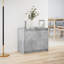Shandale 72cm Sideboard-794275620