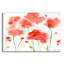 «Poppy Reds» par Sheila Golden-619957856