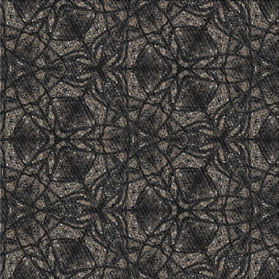 Indoor Rug