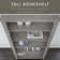 Magomed 3 L-Shaped Computer Desk Office Set