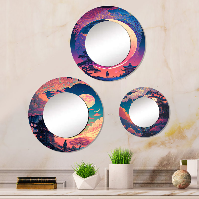 Miroir Koerich