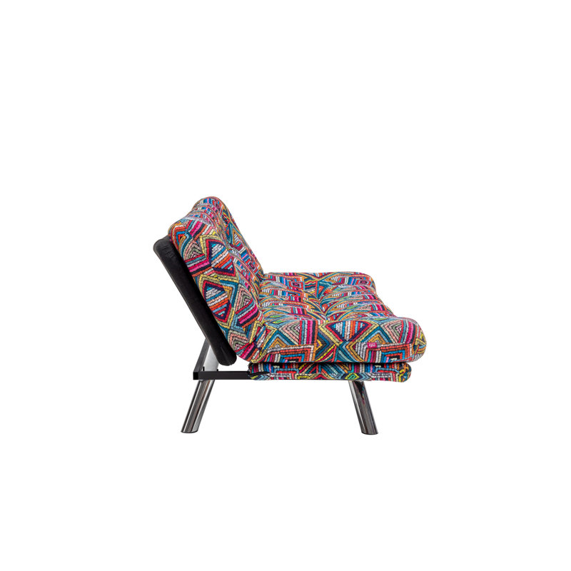 Sona Sofa