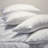6-Piece Rayon From Bamboo Blend Sheet Set-1001890416-1001890407