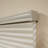 Cordless Light Filtering Cellular Shade Horizontal/Venetian Shades-1790582631-1790582629