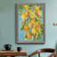 «Lovely Lemon» - reproduction de cadre photo sur papier-922028295-922028298