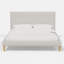 Olivet Platform Bed-157688322-158456581