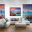 « soleil on denter milazzo panorama »-impression-34272638-34272947