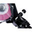 Chainsaw Sharpener  Professional Multi-Angle Adjustable Chain Grinder  120-Volt Bench Grinder Universal Saw Chain Sharpener, For All Chainsaw Chains