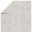 Tapis intérieur / extérieur rectangulaire Colada-769903319