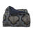Middlebury King 4Pc. Comforter Set-85008666