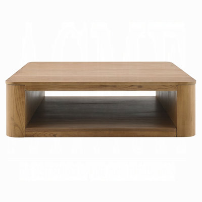Zoey Coffee Table