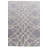 Newburn Light Gray Rug