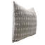 Housse de coussin Block Block Omji-1695435468