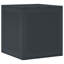 Storage Box Polypropylene-1307124969