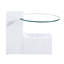 Table basse texturée en marbre Cool White-1541053144-1541053151-1541053148