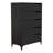Norcross 5 Drawer 31'' W Dresser-116466060
