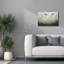 «Fallow Field» par Julia Purinton, art mural August Grove®, 26 po x 18 po