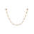 Marni 12 - Light Unique/Statement Pendant-88775048