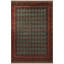 Tapis rectangulaire Debbora-228648134