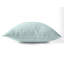 Coussin Scatter Row-108050268-108050271