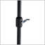 178,35 parasol avec contrepoids inclus-1922472631