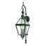Townsend 3 - Light Outdoor Wall Lantern-1279634495
