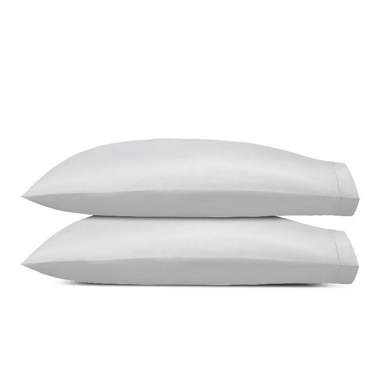 Talita Sheet Set