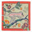 Meandering Monkey Tales Napkins-841281610