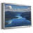 " Crystal Reflection "-95889092-95889093