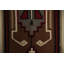 Tapis tribal 5 x 8