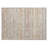 Machine Washable Indoor/Outdoor Claudian ACN1239 Terracotta Rug-103718763