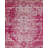 Oriental Indoor Rug-2140646138
