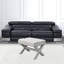 Repose-pieds 20 po-1741894639
