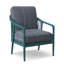 Guinevere Armchair-61725579-61725589