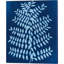 Ensemble de 4 impressions sur toile Enan