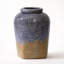 Ceramic Jar