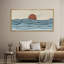 Coastal Beach-111568092-96074501