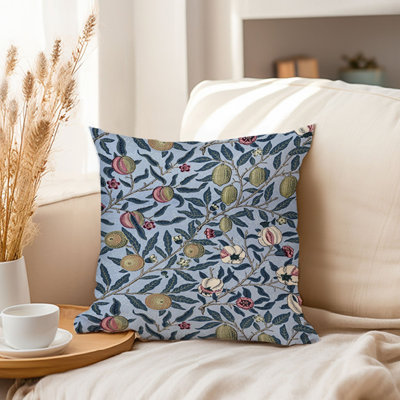 Pillow Cover