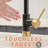Touchless Kitchen Faucet,Hands Free Automatic Smart Kitchen Faucet-104406334