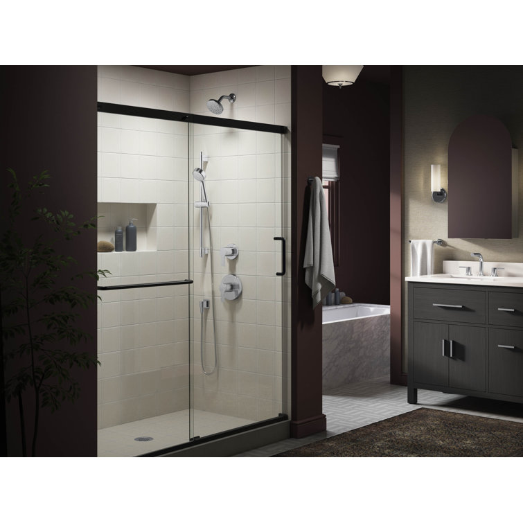 Elate 28" Three-Function Handshower Kit 1.75 GPM