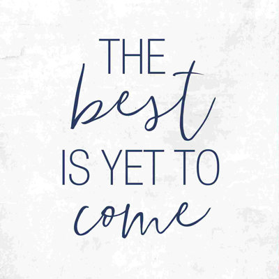 " Best Yet Come Simple 2 "