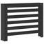 Small Radiator Cover-132955875-132956897-132958927