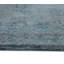 Fading World Oriental Area Rug-14399561