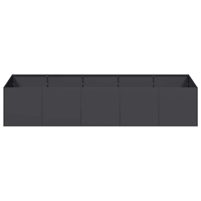 Planter Box